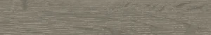 Керамогранит Colli Legni Grigio 3676 15x90 матовый