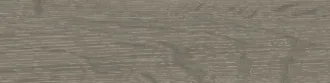 Legni Grigio 3679