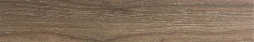 Керамогранит Azuvi Legno Antico 15x90 матовый