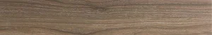 Керамогранит Azuvi Legno Antico 15x90 матовый
