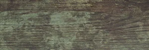 Керамогранит Natucer Legno Antiquo Ancona 21x60 матовый