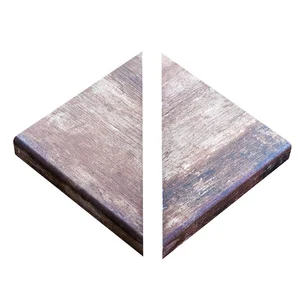 Ступень Natucer Legno Antiquo Angulo Peldano Ancona 32x46 матовая