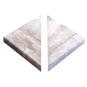 Ступень Natucer Legno Antiquo Angulo Tivoli 32x46 матовая