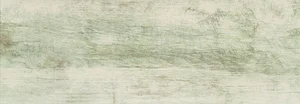 Керамогранит Natucer Legno Antiquo Brindisi 21x60 матовый
