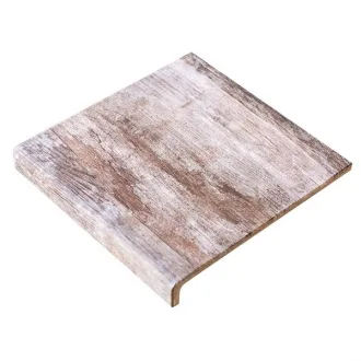 Legno Antiquo Peldano Angular Tivoli