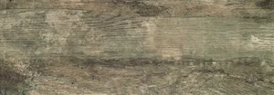 Керамогранит Natucer Legno Antiquo Tivoli 21x60 матовый