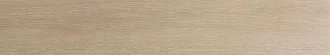 Legno Corda