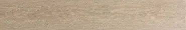 Керамогранит Azuvi Legno Corda 15x90 матовый