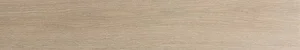 Керамогранит Azuvi Legno Corda 15x90 матовый