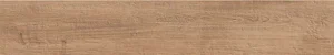 Керамогранит La Faenza Legno Del Notaio LNOT 2012B RM 20x120 матовый
