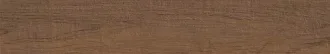 Legno Del Notaio LNOT 2012BS RM