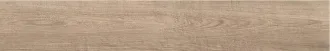 Legno Del Notaio LNOT 2012NAT RM