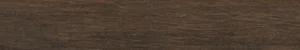 Керамогранит La Faenza Legno Del Notaio LNOT 2012OLD RM 20x120 матовый