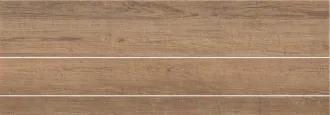 Legno Del Notaio LNOT18 MSB RM