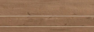 Legno Del Notaio LNOT18 MSBS RM