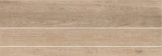 Legno Del Notaio LNOT18 MSNAT RM