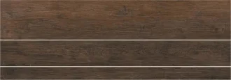 Legno Del Notaio LNOT18 MSOLD RM