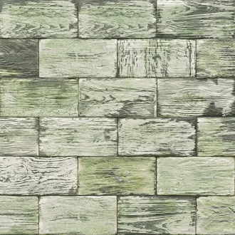 Legno Green