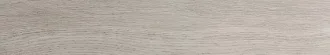Legno Grigio