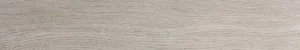 Керамогранит Azuvi Legno Grigio 15x90 матовый
