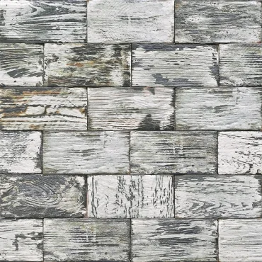 Плитка Mainzu Legno Lavanda 10x20 матовая