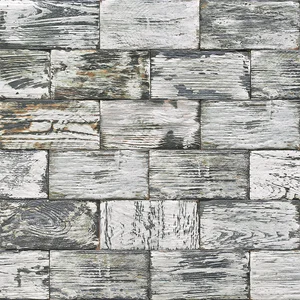 Плитка Mainzu Legno Lavanda 10x20 матовая