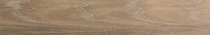 Керамогранит Azuvi Legno Natural 15x90 матовый
