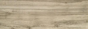 Керамогранит Leonardo .3wood 18B 60x180 матовый