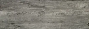 Керамогранит Leonardo .3wood 18G 60x180 матовый