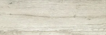 Керамогранит Leonardo .3wood 18W 60x180 матовый