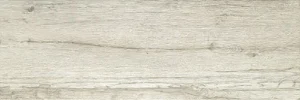 Керамогранит Leonardo .3wood 18W 60x180 матовый