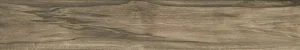 Керамогранит Leonardo .3wood 2012T 20x120 матовый