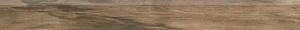 Leonardo .3wood Плинтус BT120T 6x120 матовый