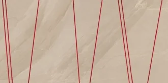 65 Parallelo DK 12B 2