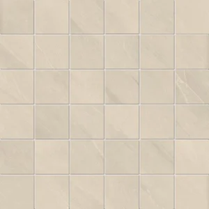 Мозаика Leonardo 65 Parallelo MK. 30W 30x30 матовая