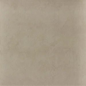 Керамогранит Leonardo Architecture 120A 120x120 сатинированный