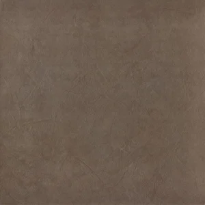 Керамогранит Leonardo Architecture 120TO 120x120 сатинированный