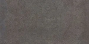 Керамогранит Leonardo Architecture 12DG 60x120 сатинированный