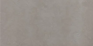 Керамогранит Leonardo Architecture 12G 60x120 сатинированный