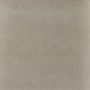 Керамогранит Leonardo Architecture 60B 60x60 сатинированный
