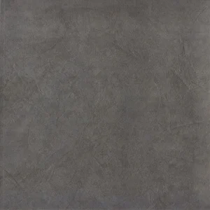 Керамогранит Leonardo Architecture 60DG 60x60 сатинированный
