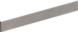 Бордюр Leonardo Architecture BT120G 9,5x120 сатинированный