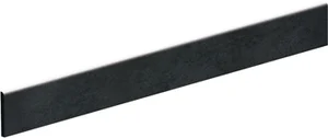 Бордюр Leonardo Architecture BT120N 9,5x120 сатинированный
