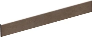 Бордюр Leonardo Architecture BT120TO 9,5x120 сатинированный