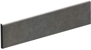 Бордюр Leonardo Architecture BT60DG 9,5x60 сатинированный