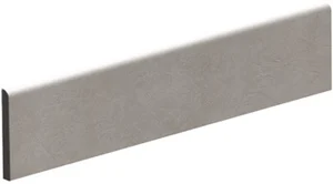 Бордюр Leonardo Architecture BT60G 9,5x60 сатинированный