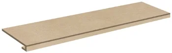 Ступень Leonardo Architecture G120B 32,5x120 сатинированная