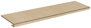 Ступень Leonardo Architecture G120B 32,5x120 сатинированная