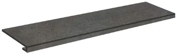 Ступень Leonardo Architecture G120DG 32,5x120 сатинированная