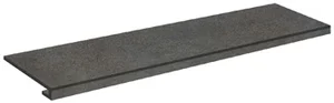 Ступень Leonardo Architecture G120DG 32,5x120 сатинированная